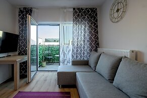 RentPlanet - Atal City Square