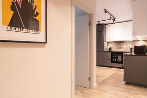 RentPlanet - Atal City Square