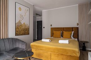 RentPlanet - Atal City Square