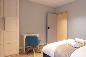 RentPlanet - Atal City Square