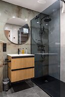 RentPlanet - Atal City Square