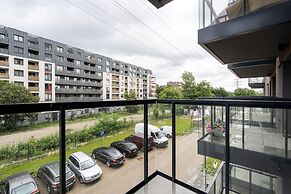 RentPlanet - Atal City Square