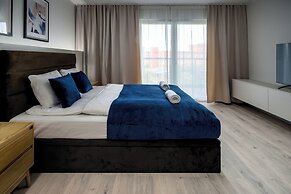 RentPlanet - Atal City Square