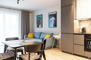 RentPlanet - Atal City Square