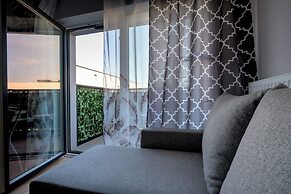 RentPlanet - Atal City Square