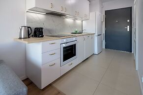 RentPlanet - Atal City Square