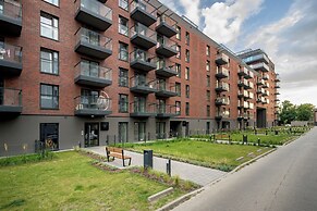 RentPlanet - Atal City Square