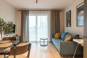 RentPlanet - Atal City Square