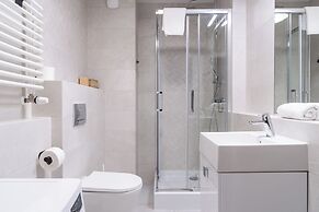 RentPlanet - Atal City Square