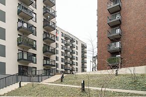 RentPlanet - Atal City Square