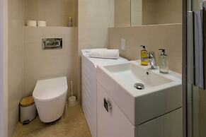 RentPlanet - Atal City Square