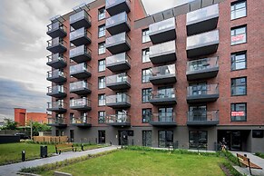RentPlanet - Atal City Square