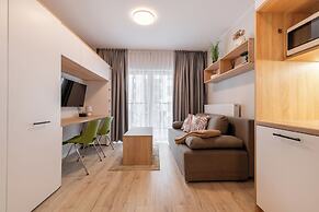 RentPlanet - Atal City Square
