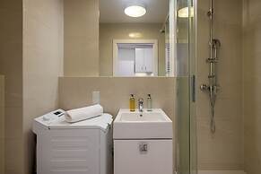 RentPlanet - Atal City Square