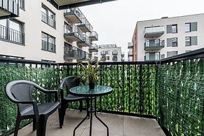 RentPlanet - Atal City Square