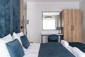 RentPlanet - Atal City Square