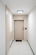 RentPlanet - Atal City Square