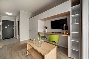 RentPlanet - Atal City Square