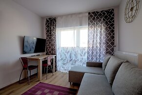 RentPlanet - Atal City Square