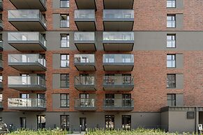 RentPlanet - Atal City Square