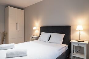 RentPlanet - Atal City Square