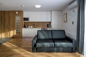 RentPlanet - Atal City Square