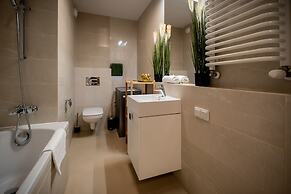 RentPlanet - Atal City Square