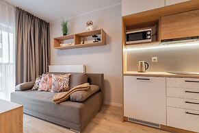 RentPlanet - Atal City Square