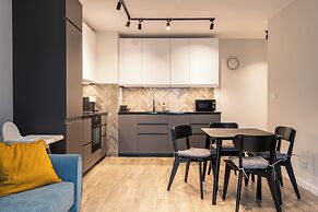 RentPlanet - Atal City Square