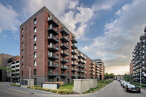 RentPlanet - Atal City Square