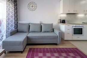 RentPlanet - Atal City Square