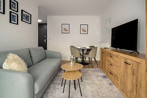 RentPlanet - Atal City Square