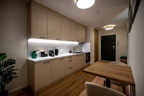 RentPlanet - Atal City Square