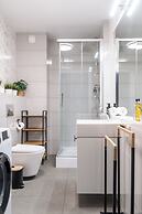 RentPlanet - Atal City Square