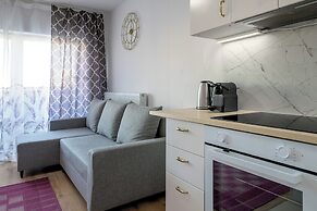 RentPlanet - Atal City Square