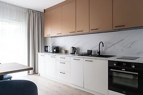 RentPlanet - Atal City Square