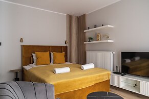 RentPlanet - Atal City Square