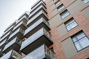 RentPlanet - Atal City Square