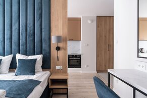 RentPlanet - Atal City Square