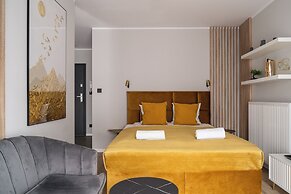 RentPlanet - Atal City Square