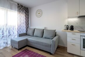 RentPlanet - Atal City Square