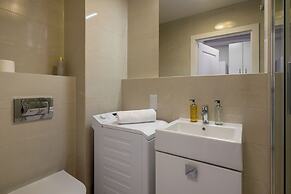 RentPlanet - Atal City Square