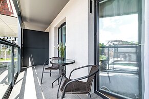 RentPlanet - Atal City Square
