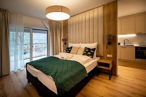 RentPlanet - Atal City Square