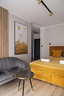 RentPlanet - Atal City Square