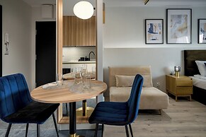 RentPlanet - Atal City Square