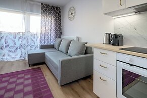 RentPlanet - Atal City Square