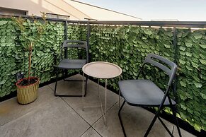 RentPlanet - Atal City Square