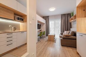 RentPlanet - Atal City Square