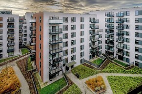 RentPlanet - Atal City Square